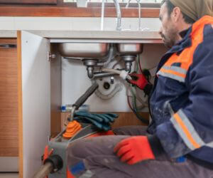 About Water Heater Repair LLC Lewisburg, TN